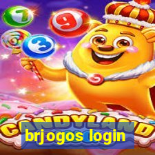 brjogos login